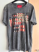 Guess T-Shirt Gr. M Essen - Altenessen Vorschau
