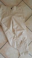 MARC CAIN Marccain Hose Sommerhose 7/8 Stoffhose Gr. N3 = Gr. 38 Baden-Württemberg - Bötzingen Vorschau