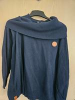 Pullover Gr 52/54 von bonprix Bayern - Lauf a.d. Pegnitz Vorschau