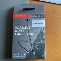 Plantronics Backbeat Go 410 Rheinland-Pfalz - Urmitz Vorschau