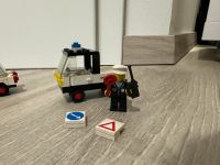 Lego Police Polizei 6632, 445 Niedersachsen - Achim Vorschau