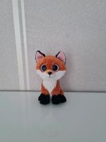 Ty Beanie Boos Fuchs Hessen - Fulda Vorschau