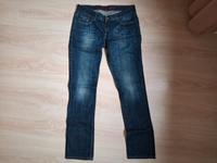 Denim Jeans Tommy Hilfiger, Gr.30/32 Bayern - Flintsbach am Inn Vorschau