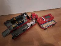 Spielzeug Autos/Lego/Hot Weels Berlin - Spandau Vorschau