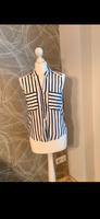 Vero Moda Bluse Thüringen - Stadtroda Vorschau