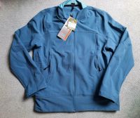 Softshelljacke blau neu Hessen - Schöneck Vorschau