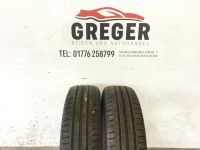 2x Sommerreifen 175/65 R15 84T Michelin Nr.337 Baden-Württemberg - Metzingen Vorschau