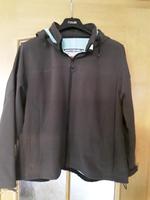 Damen Softshelljacke Bayern - Dietersburg Vorschau