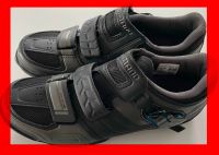 Shimano Torbal Gr. 41, Fahrradschuhe / MTB-Schuhe / Rennradschuhe Hessen - Gelnhausen Vorschau