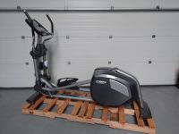 BH Crosstrainer Hi Power G910 Haselünne - Lehrte Vorschau