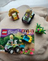 Lego Friends 3935 Mülheim - Köln Holweide Vorschau