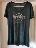 Neues Hard Rock Café T-shirt - Edinburgh, Large Münster (Westfalen) - Mauritz Vorschau