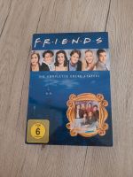 Friends 1 komplette Staffel Bayern - Feucht Vorschau