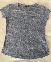 Tommy Hilfiger Tshirt Nordrhein-Westfalen - Lüdinghausen Vorschau