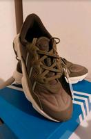 Adidas Ozweego Hessen - Oberzent Vorschau