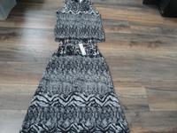Neues 2tlg. Kleid v."Esprit" Gr.S Hessen - Frankenberg (Eder) Vorschau