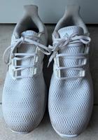Adidas Turnschuhe- / Sport Laufschuhe, Gr. 44 (US 10) Bayern - Bernried Vorschau