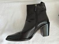 Stiefelette Essen - Rüttenscheid Vorschau