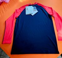 MISTRAL UV Herren Schwimm Shirt NEU Nordrhein-Westfalen - Verl Vorschau