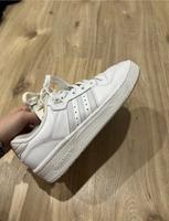 Adidas Schuhe Saarland - Heusweiler Vorschau