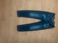 Damen jeans Sachsen - Kirschau Vorschau