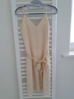 Kleid Massimo Dutti S Berlin - Schöneberg Vorschau