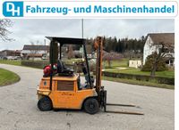 Still R 70-16 Treibgas Stapler Gabelstapler Vollfreihub 1600KG Baden-Württemberg - Unterwaldhausen Vorschau