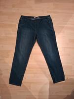 Sheego Stretchjeans Gr 48/50 Bayern - Würzburg Vorschau