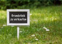 Gewerbegrundstück zu verkaufen Mecklenburg-Vorpommern - Steffenshagen Vorschau