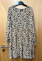 Kleid Vero Moda NEU Bayern - Wendelstein Vorschau