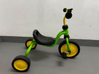 Puky-Dreirad für Kinder Nordrhein-Westfalen - Rheda-Wiedenbrück Vorschau