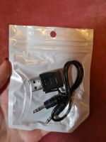 Bluetooth Adapter PC Bayern - Ansbach Vorschau