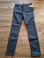 Neu Hema Skinny Jeans Größe 164 Nordrhein-Westfalen - Schwalmtal Vorschau