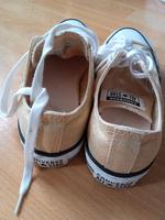 Converse & Schleswig-Holstein - Kiel Vorschau