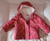 Baby Winterjacke Bochum - Bochum-Ost Vorschau