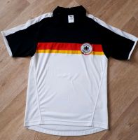 DFB - Fantrikot Gr.S wNeu Sachsen-Anhalt - Kemberg Vorschau