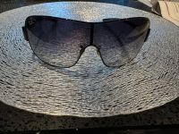 Sonnenbrille von Ray Ban Baden-Württemberg - Dielheim Vorschau