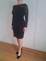 WIE NEU: LBD Cocktail COMMA Gala Collection 40 Spitze Stretch München - Sendling Vorschau