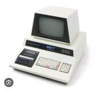 Suche: Commodore pet Nordrhein-Westfalen - Oberhausen Vorschau