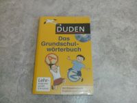 Duden  - Das Grundschulwörterbuch Baden-Württemberg - Heidelberg Vorschau