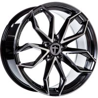 22zoll Felgen 5x112 Audi RS7 RS6 SQ8 SQ7 S8 S7 Q8 Q7 A7 A8 Hessen - Kassel Vorschau