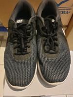Laufschuhe Nike Nordrhein-Westfalen - Erwitte Vorschau