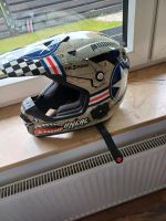 O'neal Motocross Helm Niedersachsen - Müden Vorschau