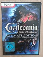 PC Castlevania Lords of Shadow Ultimate Edition von Konami Bayern - Augsburg Vorschau