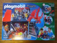 Playmobil Dragons, 5420 Bayern - Moosburg a.d. Isar Vorschau