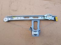 BMW E46 Fensterheber hinten links,manuell,mechanisch 5134-7011205 Bayern - Ingolstadt Vorschau