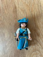 Playmobil Sammelfiguren Nordrhein-Westfalen - Herford Vorschau