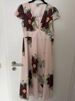 Kleid Blumen ASOS Nordrhein-Westfalen - Verl Vorschau