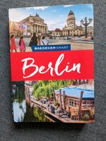 Berlin Reiseführer von Baedeker Smart München - Au-Haidhausen Vorschau