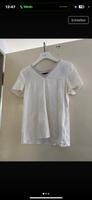 Damen tshirt Bayern - Zell am Main Vorschau